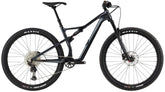 Cannondale Scalpel Carbon SE 2